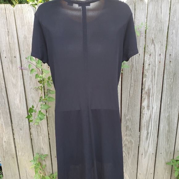 Ann Taylor dress - Picture 2 of 6